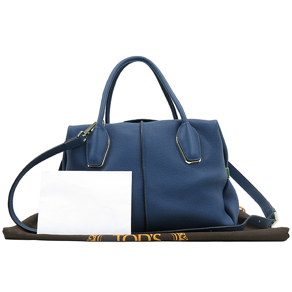 ����  ��Ʈ��