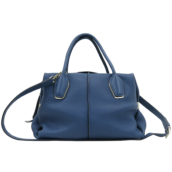 Tod's(����) ���� ���� D��Ÿ�ϸ� ���� ��Ʈ��+��� ��Ʈ�� �̹���2 - ���̺��� �߰���ǰ