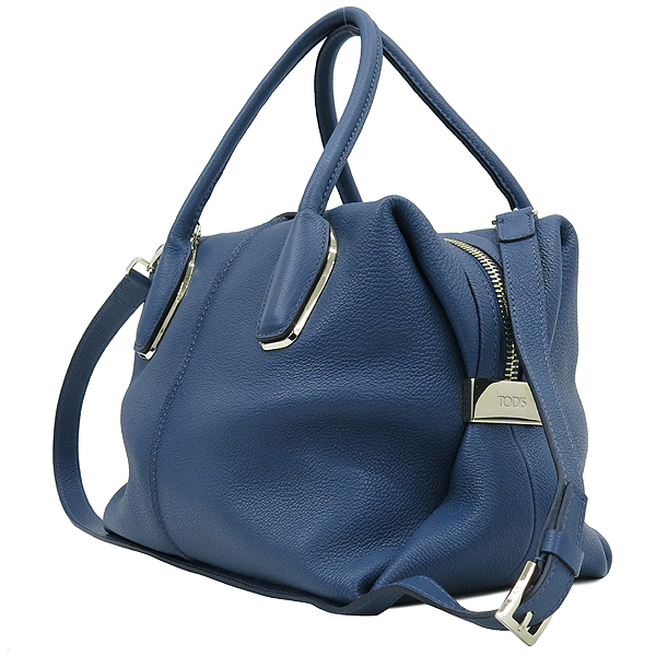 Tod's(����) ���� ���� D��Ÿ�ϸ� ���� ��Ʈ��+��� ��Ʈ�� �̹���3 - ���̺��� �߰���ǰ