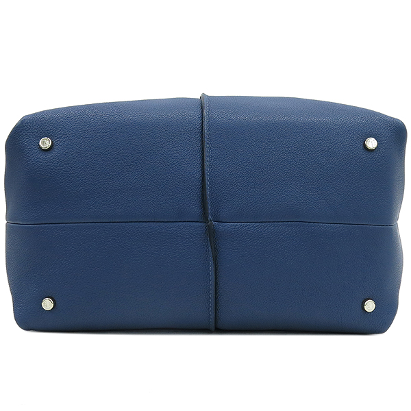 Tod's(����) ���� ���� D��Ÿ�ϸ� ���� ��Ʈ��+��� ��Ʈ�� �̹���5 - ���̺��� �߰���ǰ