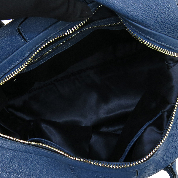 Tod's(����) ���� ���� D��Ÿ�ϸ� ���� ��Ʈ��+��� ��Ʈ�� �̹���6 - ���̺��� �߰���ǰ