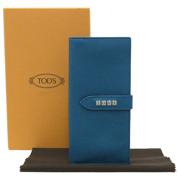 ����  ������