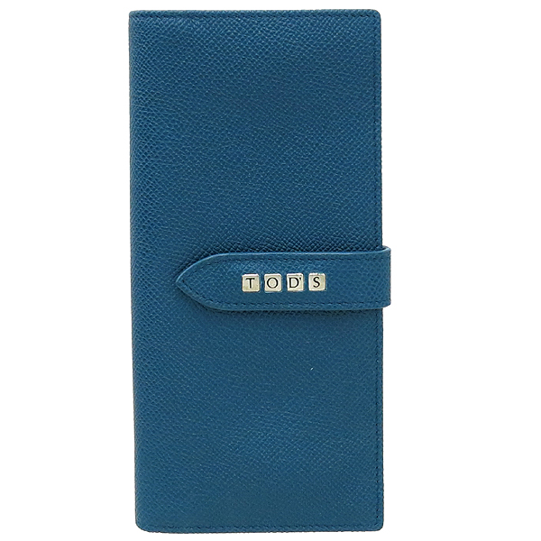 Tod's(����) ���� �ΰ� ��� ���� ���� ������ �̹���2 - ���̺��� �߰���ǰ