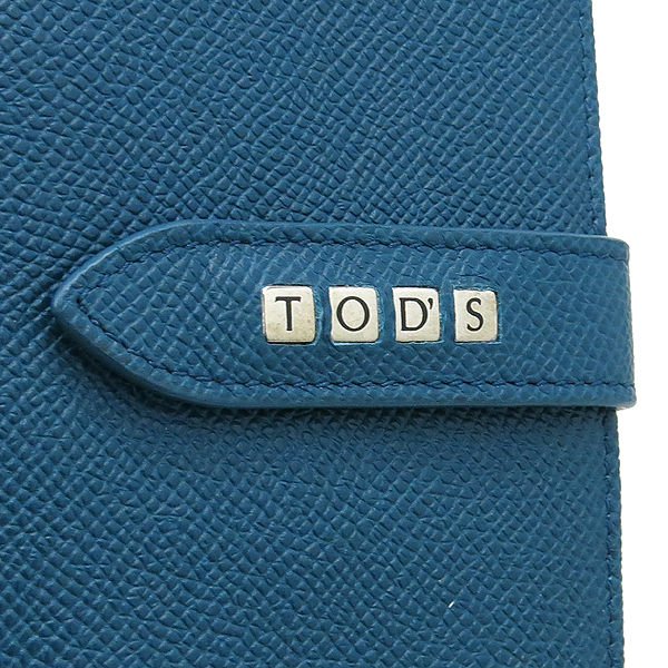 Tod's(����) ���� �ΰ� ��� ���� ���� ������ �̹���3 - ���̺��� �߰���ǰ