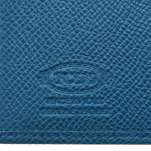 Tod's(����) ���� �ΰ� ��� ���� ���� ������ �̹���4 - ���̺��� �߰���ǰ