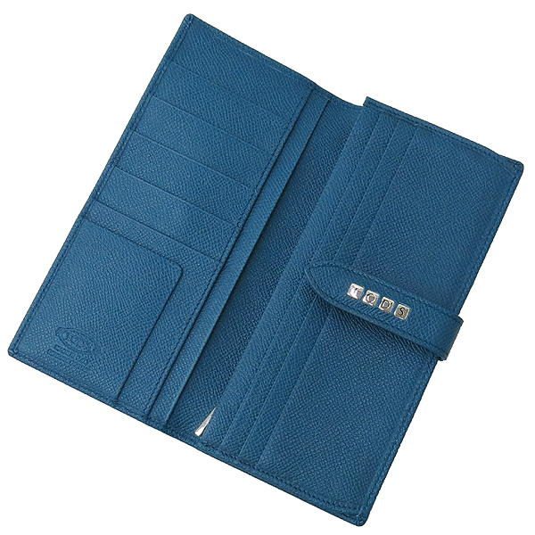 Tod's(����) ���� �ΰ� ��� ���� ���� ������ �̹���5 - ���̺��� �߰���ǰ