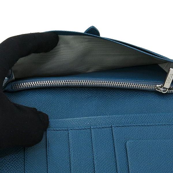 Tod's(����) ���� �ΰ� ��� ���� ���� ������ �̹���6 - ���̺��� �߰���ǰ