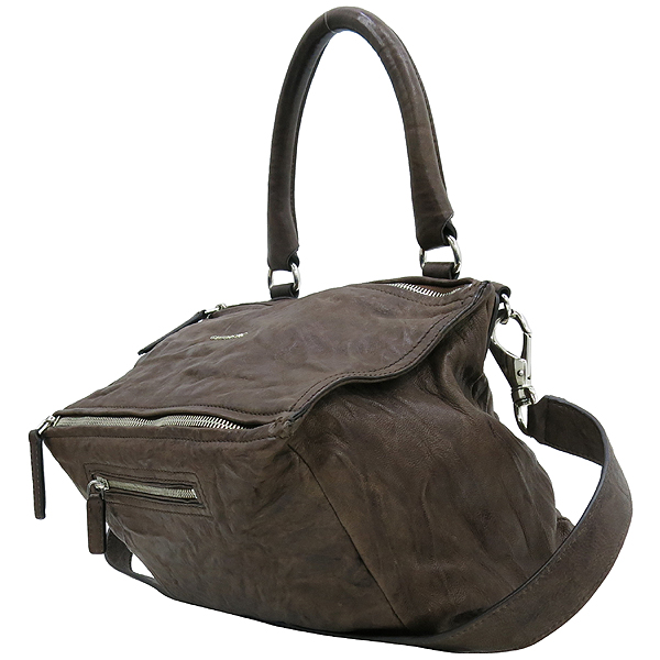 GIVENCHY(�����) ����Ų ��Ŭ ���ھƺ��� �ǵ��� �̵�� M������ ����ΰ� ��Ʈ�� + �����Ʈ�� 2WAY �̹���2 - ���̺��� �߰���ǰ