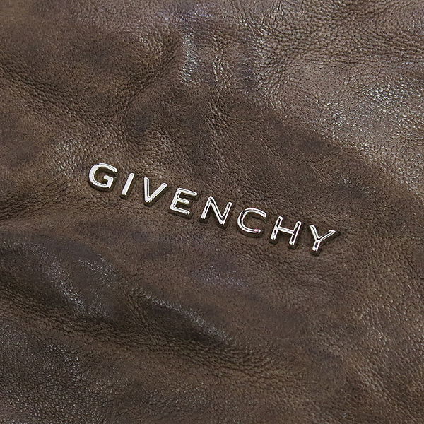 GIVENCHY(�����) ����Ų ��Ŭ ���ھƺ��� �ǵ��� �̵�� M������ ����ΰ� ��Ʈ�� + �����Ʈ�� 2WAY �̹���3 - ���̺��� �߰���ǰ