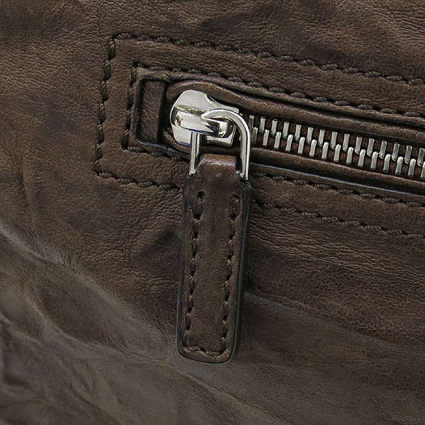 GIVENCHY(�����) ����Ų ��Ŭ ���ھƺ��� �ǵ��� �̵�� M������ ����ΰ� ��Ʈ�� + �����Ʈ�� 2WAY �̹���4 - ���̺��� �߰���ǰ