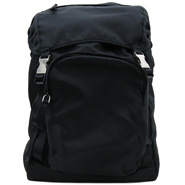 Prada(�����) V135 TESSUTO MONTAGN NERO ���̺� �÷� ������ ���� �̹���2 - ���̺��� �߰���ǰ