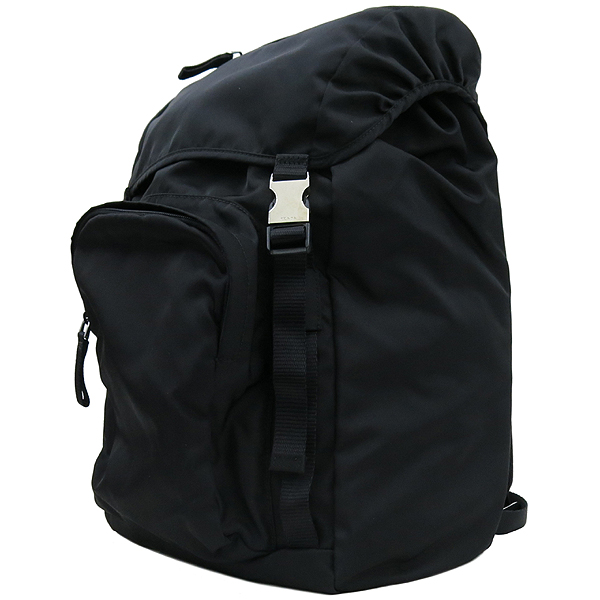 Prada(�����) V135 TESSUTO MONTAGN NERO ���̺� �÷� ������ ���� �̹���3 - ���̺��� �߰���ǰ