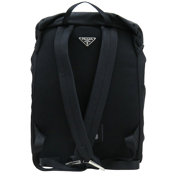 Prada(�����) V135 TESSUTO MONTAGN NERO ���̺� �÷� ������ ���� �̹���4 - ���̺��� �߰���ǰ