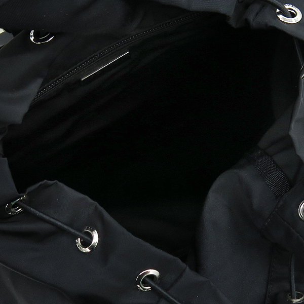 Prada(�����) V135 TESSUTO MONTAGN NERO ���̺� �÷� ������ ���� �̹���6 - ���̺��� �߰���ǰ