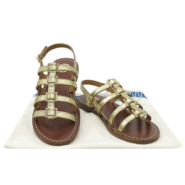 �丮��ġ  ����