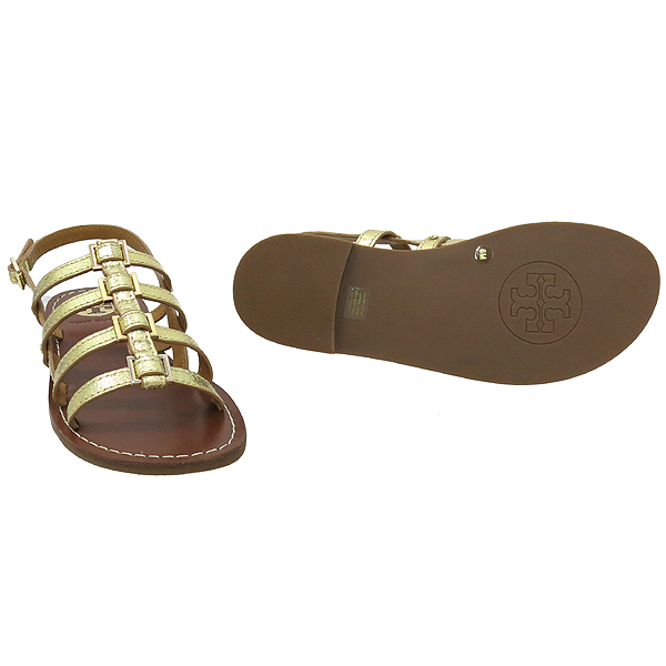 TORY BURCH(�丮��ġ) ��� ����� �۷������� ������ ���� �̹���3 - ���̺��� �߰���ǰ