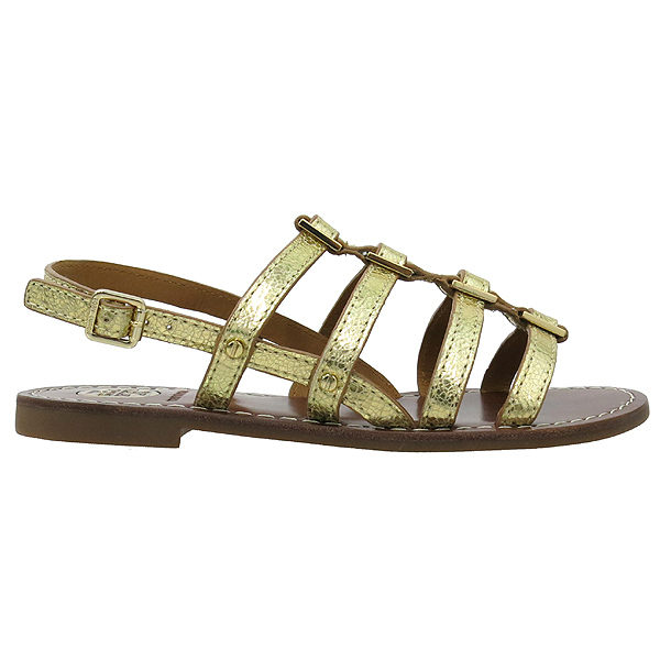 TORY BURCH(�丮��ġ) ��� ����� �۷������� ������ ���� �̹���4 - ���̺��� �߰���ǰ