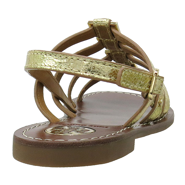 TORY BURCH(�丮��ġ) ��� ����� �۷������� ������ ���� �̹���5 - ���̺��� �߰���ǰ