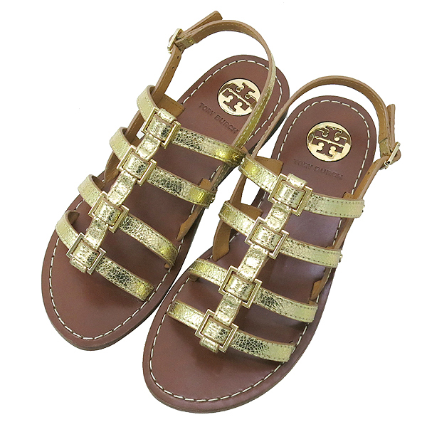 TORY BURCH(�丮��ġ) ��� ����� �۷������� ������ ���� �̹���6 - ���̺��� �߰���ǰ