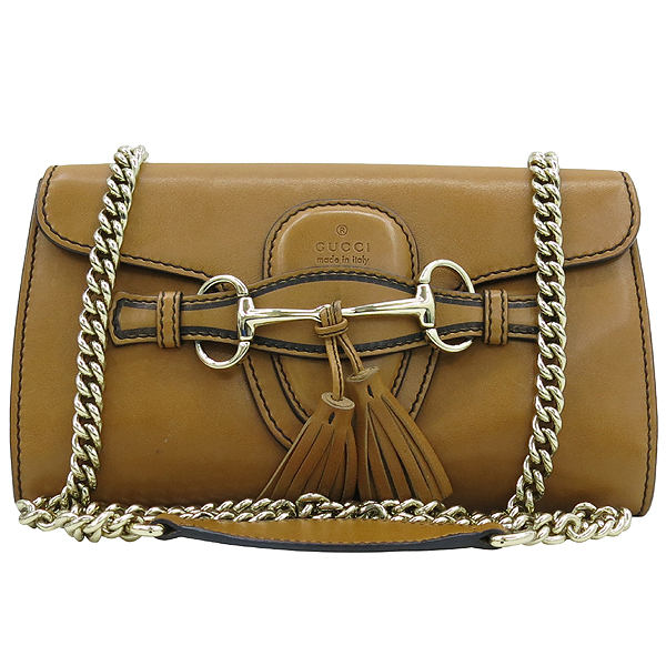 ���� ���и� Ȧ���� ü�ι� 