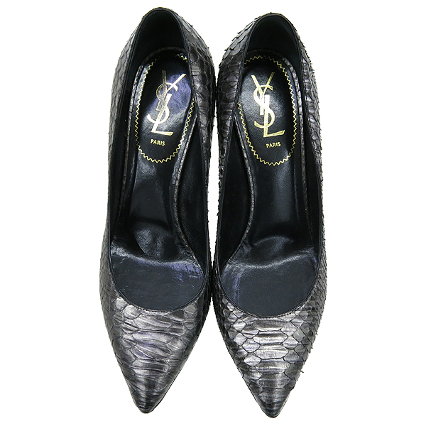 YSL(�Ի��ζ�) ���� �׷��� ���� ������ ������ ���� [��������] �̹���4 - ���̺��� �߰���ǰ