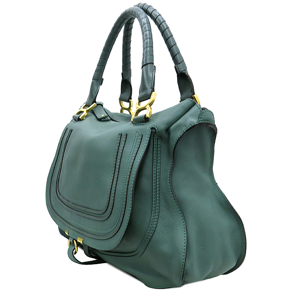 Chloe(���ο�) ������(������) �׸� ���� L ������ ȣ�� ��Ʈ�� [��������] �̹���3 - ���̺��� �߰���ǰ