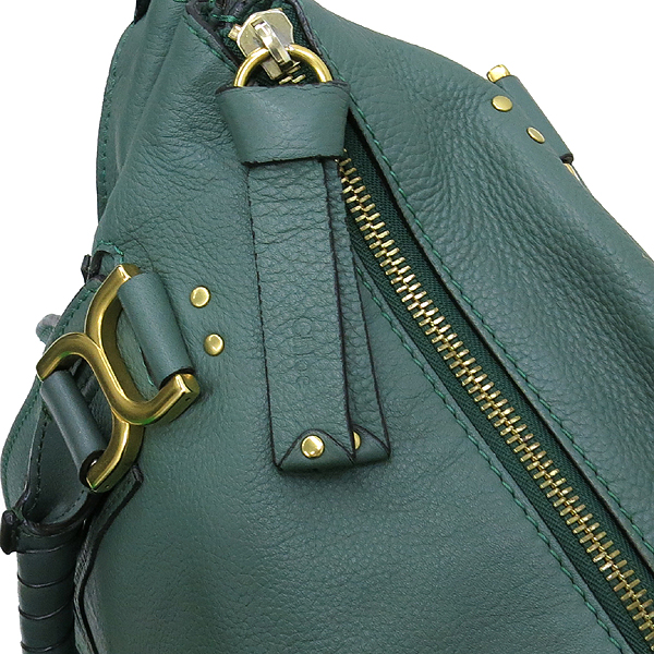 Chloe(���ο�) ������(������) �׸� ���� L ������ ȣ�� ��Ʈ�� [��������] �̹���5 - ���̺��� �߰���ǰ