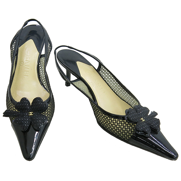 ����  ����