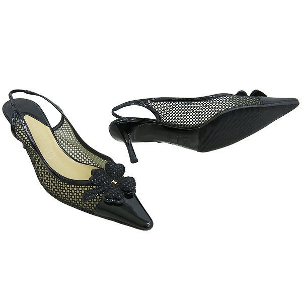 Chanel(����) ���� �ΰ� ��� ���� ���̴�Ʈ ���� ������ ���� �̹���2 - ���̺��� �߰���ǰ