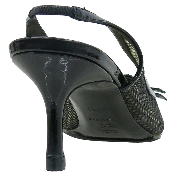 Chanel(����) ���� �ΰ� ��� ���� ���̴�Ʈ ���� ������ ���� �̹���4 - ���̺��� �߰���ǰ