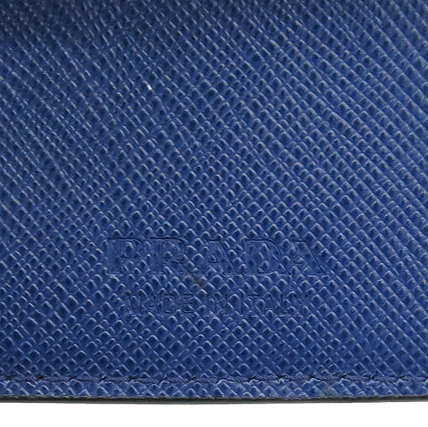 Prada(�����) 2MN077 ���� �÷� ���ǾƳ� �Ӵ�Ŭ�� ������ �̹���4 - ���̺��� �߰���ǰ