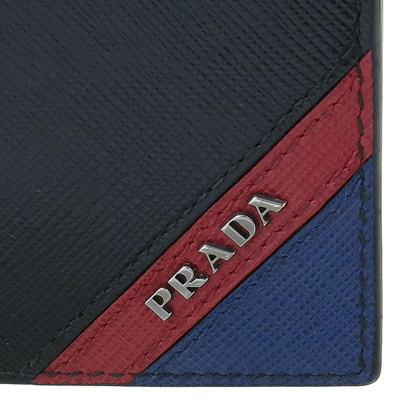 Prada(�����) 2MN077 ���� �÷� ���ǾƳ� �Ӵ�Ŭ�� ������ �̹���5 - ���̺��� �߰���ǰ
