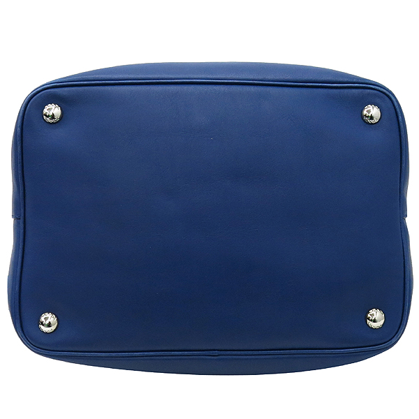 Prada(�����) BR5069 ���̺� ���� ���� ��Ʈ�� + �����Ʈ�� [��������] �̹���5 - ���̺��� �߰���ǰ