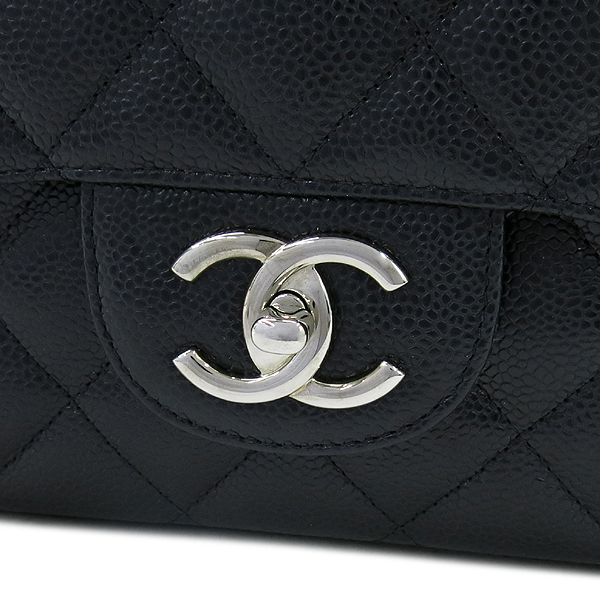 Chanel() A47600Y01588 ĳŲ  Ŭ ƽ   ü  ̹5 - ̺ ߰ǰ