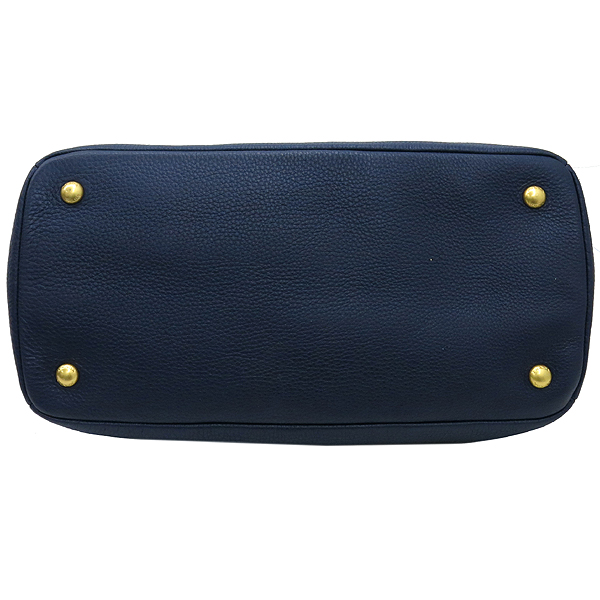 Prada(�����) Prada(�����) 1BA878 VIT.DAINO(���ڷδ��̳�) ����ΰ� BALTICO�÷� 2WAY �̹���5 - ���̺��� �߰���ǰ