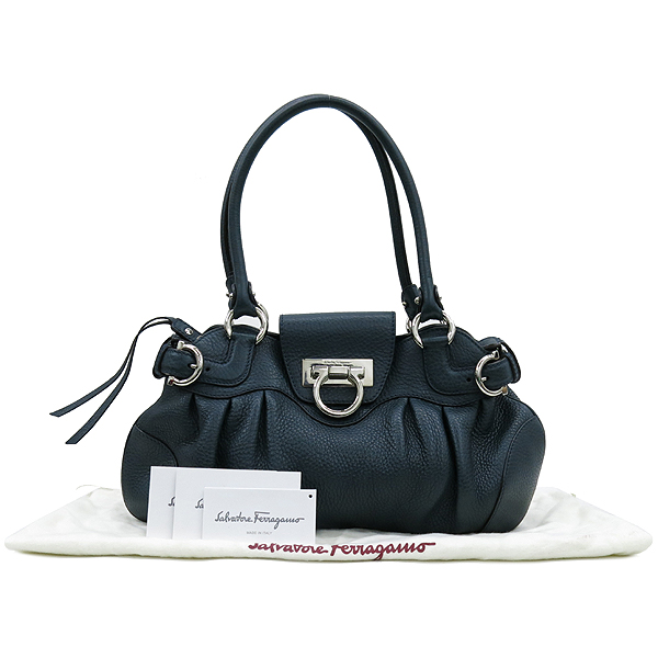 ��󰡸�  ��Ʈ��