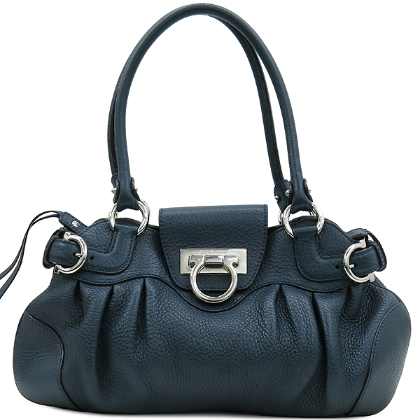 Ferragamo(��󰡸�) 21 6317 ��ũ�׸����� ��ġ�� ����ΰ� �� ��� ��Ʈ�� �̹���2 - ���̺��� �߰���ǰ