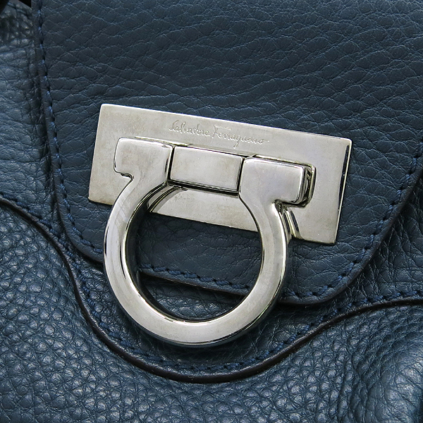 Ferragamo(��󰡸�) 21 6317 ��ũ�׸����� ��ġ�� ����ΰ� �� ��� ��Ʈ�� �̹���4 - ���̺��� �߰���ǰ