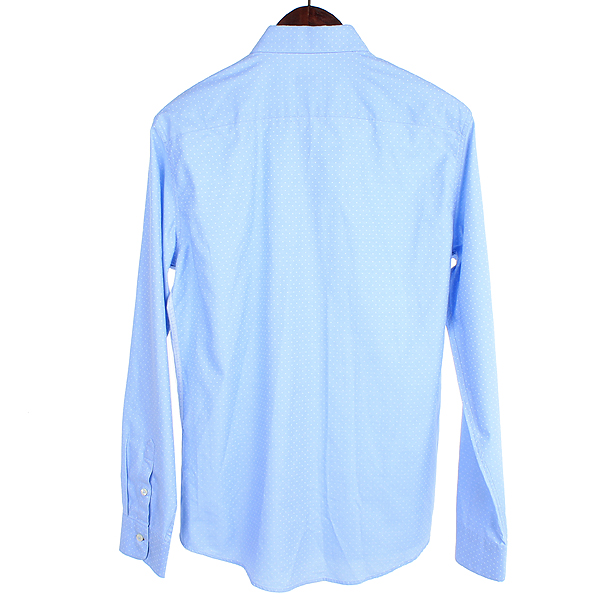 Paul Smith(�����̽�) ��Ʈ ���� ������ ���� �̹���3 - ���̺��� �߰���ǰ