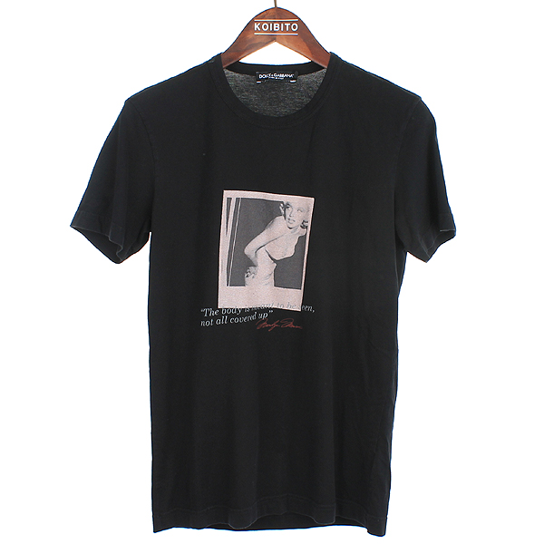 ��ü�ذ��ٳ�  Ƽ