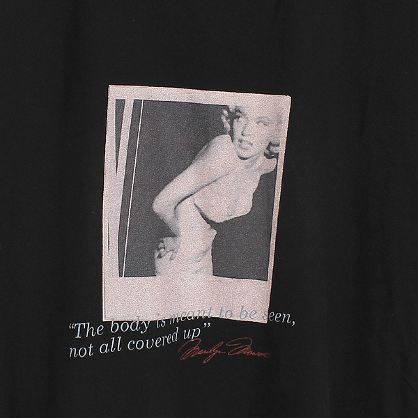 D&G(��ü&���ٳ�) ������ �շ� ������ ������ Ƽ���� [��������] �̹���3 - ���̺��� �߰���ǰ