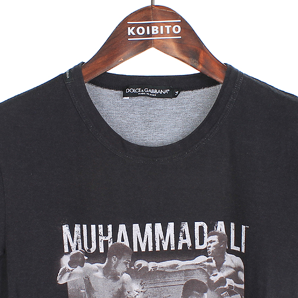 D&G(��ü&���ٳ�) ���ϸ��� �˸� ������ ������ Ƽ���� �̹���2 - ���̺��� �߰���ǰ