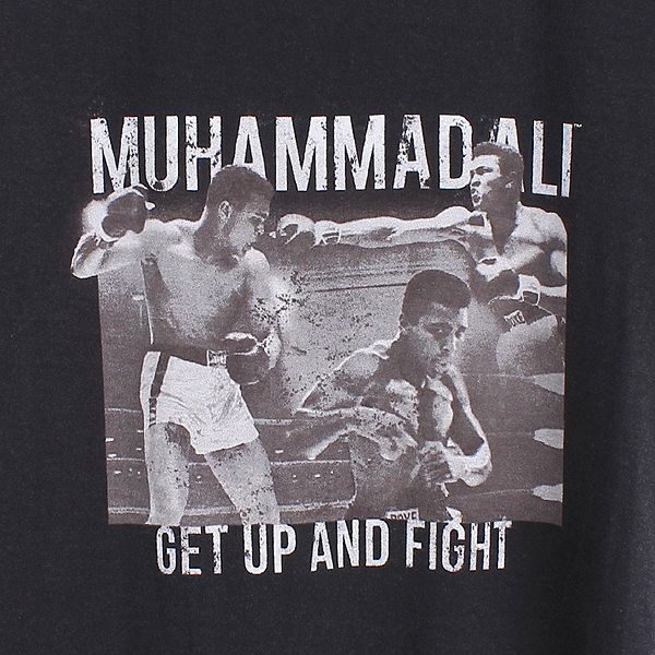 D&G(��ü&���ٳ�) ���ϸ��� �˸� ������ ������ Ƽ���� �̹���3 - ���̺��� �߰���ǰ