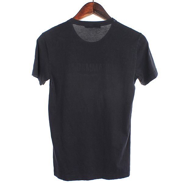 D&G(��ü&���ٳ�) ���ϸ��� �˸� ������ ������ Ƽ���� �̹���4 - ���̺��� �߰���ǰ