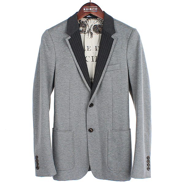 ��ü�ذ��ٳ�  ����