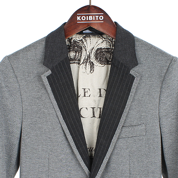 D&G(��ü&���ٳ�) �׷��� �÷� ������ ���� �̹���2 - ���̺��� �߰���ǰ