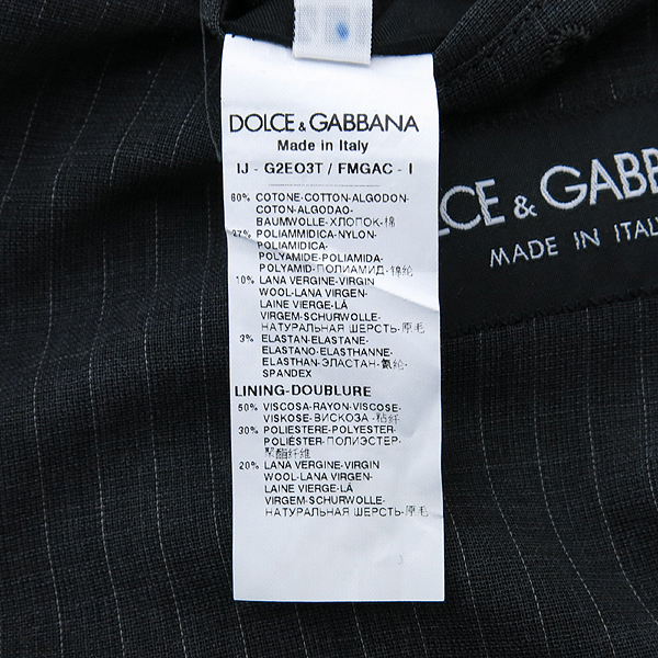 D&G(��ü&���ٳ�) �׷��� �÷� ������ ���� �̹���5 - ���̺��� �߰���ǰ