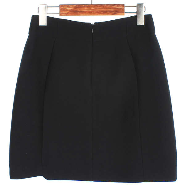 System(�ý���) ���� �÷� ������ ��ĿƮ [�λ꼾�Һ���] �̹���3 - ���̺��� �߰���ǰ