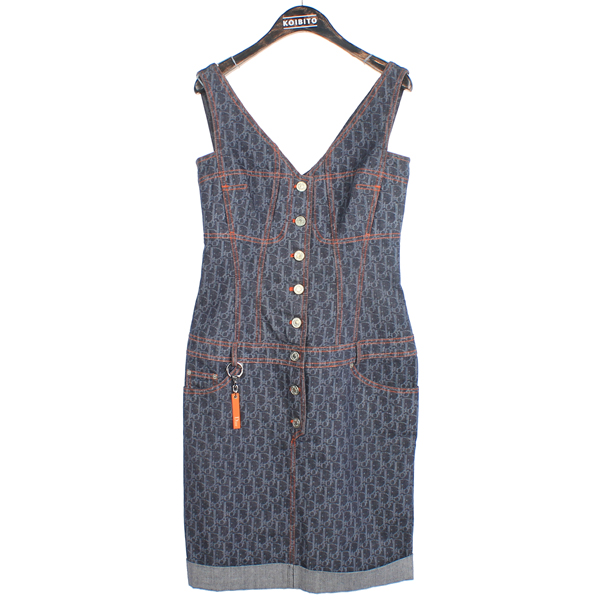 ���  ���ǽ�