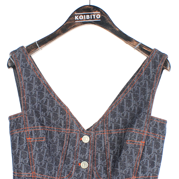 Dior(ũ����î���) 100% �� ������ø� ���ǽ� �̹���2 - ���̺��� �߰���ǰ